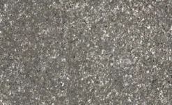 Jette Home Lowboard Stone