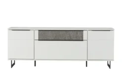 Jette Home Lowboard Stone
