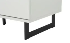 Jette Home Lowboard Stone