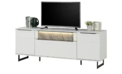 Jette Home Lowboard Stone