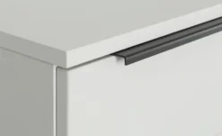 Jette Home Lowboard Stone