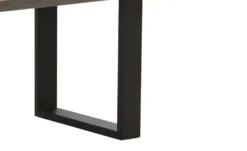 Jette Home Massivholztisch Pantheon