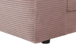 Jette Home Megasessel aus Cord Sila