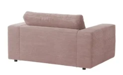 Jette Home Megasessel aus Cord Sila