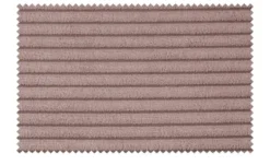 Jette Home Megasessel aus Cord Sila