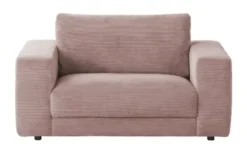 Jette Home Megasessel aus Cord Sila