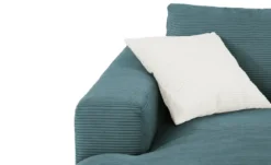 Jette Home Megasofa Cord Sila