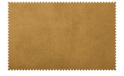 Jette Home Motor-Boxspringbett Jette Patch