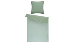 Jette Home Perkal Wende-Bettwäsche Jette Home