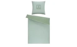 Jette Home Perkal Wende-Bettwäsche Jette Home