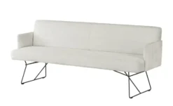 Jette Home Polsterbank Pacora