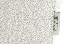 Jette Home Polsterstuhl Abby