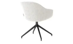 Jette Home Polsterstuhl Abby