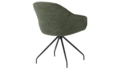 Jette Home Polsterstuhl Abby