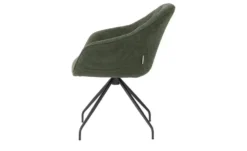 Jette Home Polsterstuhl Abby