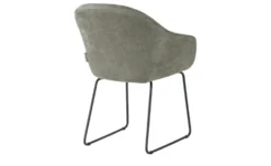Jette Home Polsterstuhl Abby