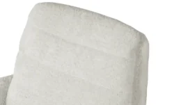 Jette Home Polsterstuhl drehbar Ferro