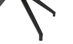 Jette Home Polsterstuhl drehbar Ferro
