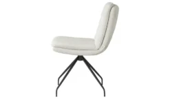Jette Home Polsterstuhl Ferro