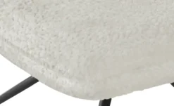 Jette Home Polsterstuhl Ferro