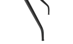 Jette Home Polsterstuhl Ferro