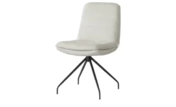 Jette Home Polsterstuhl Ferro