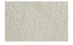 Jette Home Polsterstuhl Ferro