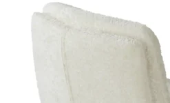 Jette Home Polsterstuhl Ferro