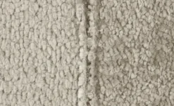 Jette Home Polsterstuhl Ferro