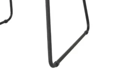 Jette Home Polsterstuhl Ferro