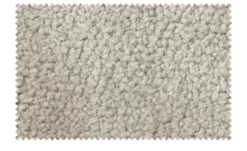 Jette Home Polsterstuhl Ferro