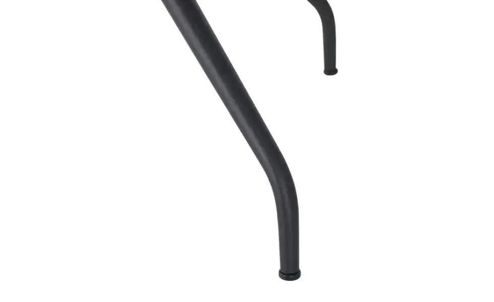 Jette Home Polsterstuhl Salo