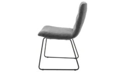 Jette Home Polsterstuhl Salo