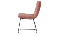 Jette Home Polsterstuhl Salo