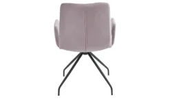Jette Home Polsterstuhl Salo