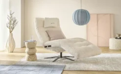 Jette Home Relaxliege Calm