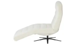 Jette Home Relaxliege Calm