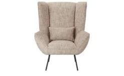 Jette Home Sessel Even