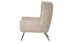 Jette Home Sessel Even