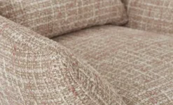 Jette Home Sessel Even