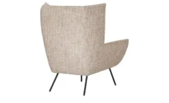 Jette Home Sessel Even