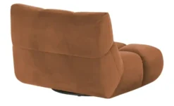 Jette Home Sessel Gentle