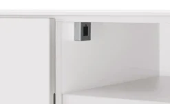 Jette Home Sideboard Como