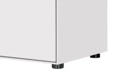Jette Home Sideboard Como