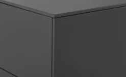 Jette Home Sideboard Como