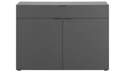 Jette Home Sideboard Como