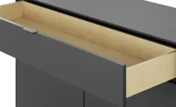 Jette Home Sideboard Como