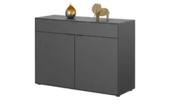 Jette Home Sideboard Como