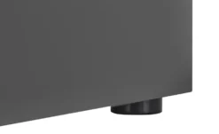 Jette Home Sideboard Como