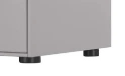Jette Home Sideboard Como